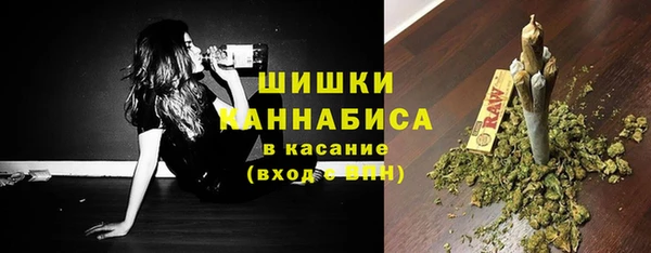 мескалин Аркадак
