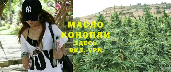 не бодяженный Арсеньев