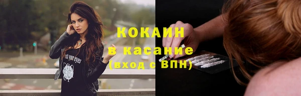 не бодяженный Арсеньев