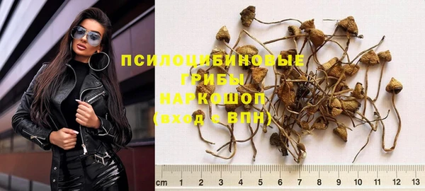 мескалин Аркадак